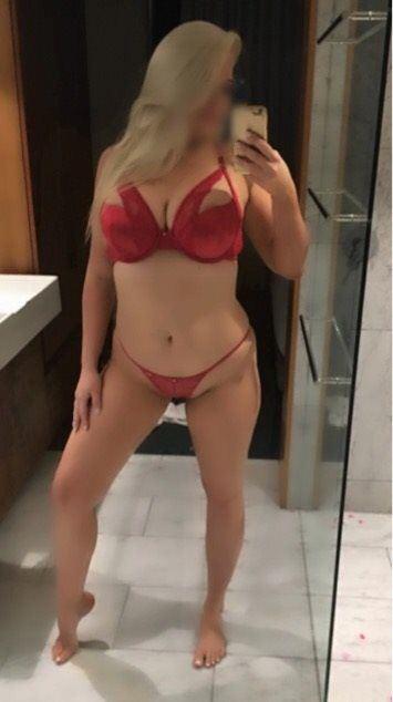 🔥💥🔥 AUSSIE PARTY GIRLS 💥 BUSTY 💥BLONDE 🔥💥🔥 🔥💥🔥 AUSSIE PARTY GIRLS 💥 BUSTY 💥BLONDE 🔥💥🔥