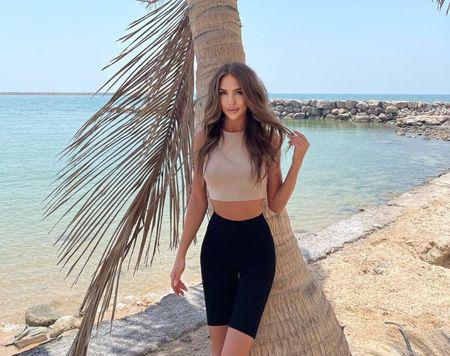 ➤TOP QUALITY➤ ESCORT MODEL FOR YOU ➤ 07442799884 ➤ ➤TOP QUALITY➤ ESCORT MODEL FOR YOU ➤ 07442799884 ➤